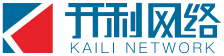 网站 Logo