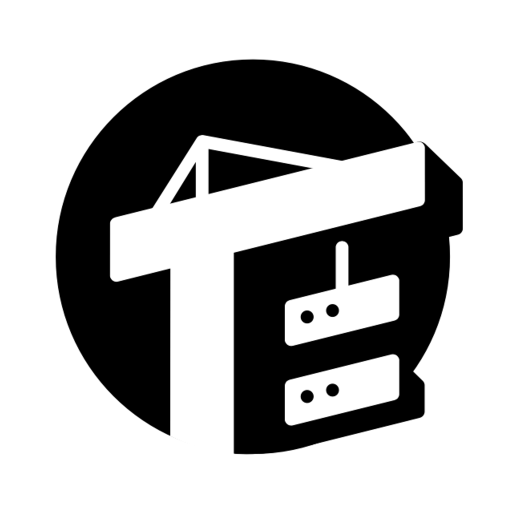 开利AI数据中枢 Logo